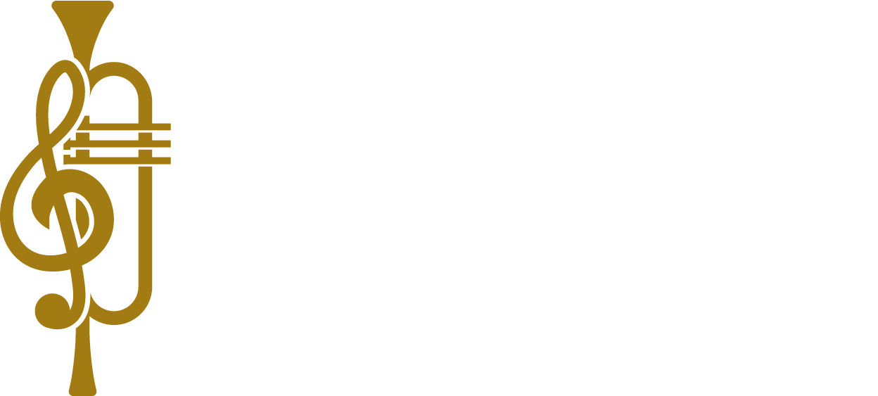 BBB - Böhmisch Brass Boxtel Logo